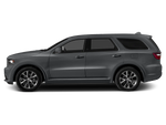 2015 Dodge Durango R/T