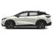 2023 Nissan ARIYA PLATINUM+ e-4ORCE AWD w/ 20" Wheels