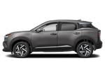 2027 Nissan Kicks Rock Creek®