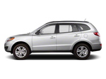 2011 Hyundai Santa Fe GL Premium