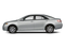 2011 Toyota Camry 4dr Sdn I4 Man (Natl)