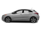 2013 Hyundai Elantra GT w/Blue Int