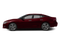 2016 Nissan Maxima 3.5 SV
