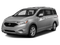 2015 Nissan Quest Platinum