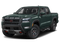 2027 Nissan Frontier Crew Cab PRO-4X® Long Bed
