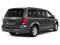 2015 Dodge Grand Caravan American Value Pkg
