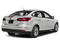 2015 Ford Focus S