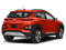 2019 Hyundai Kona Limited