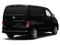 2019 Nissan NV200 Compact Cargo S