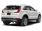 2021 Cadillac XT4 AWD Premium Luxury