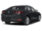 2024 Mazda Mazda3 Sedan 2.5 S Preferred