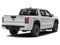 2024 Nissan Frontier Crew Cab PRO-4X®