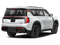 2026 Nissan Armada PRO-4X®