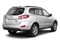 2011 Hyundai Santa Fe GL Premium