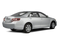 2011 Toyota Camry 4dr Sdn I4 Man (Natl)