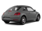 2012 Volkswagen Beetle 2.5L
