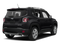 2017 Jeep Renegade Limited