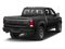 2017 RAM 1500 Rebel