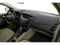 2015 Ford Focus S