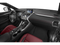 2015 Lexus NX 200t F Sport