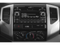 2015 Toyota Tacoma 4WD Double Cab V6 AT (Natl)