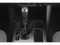 2015 Toyota Tacoma 4WD Double Cab V6 AT (Natl)
