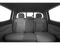 2015 Toyota Tacoma 4WD Double Cab V6 AT (Natl)