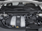 2016 Lexus RX 350 AWD 4dr