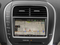 2017 Lincoln MKX Select