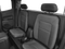 2018 Chevrolet Colorado 2WD Work Truck