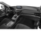 2019 Acura RDX w/Technology Pkg
