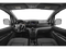 2019 Nissan NV200 Compact Cargo S