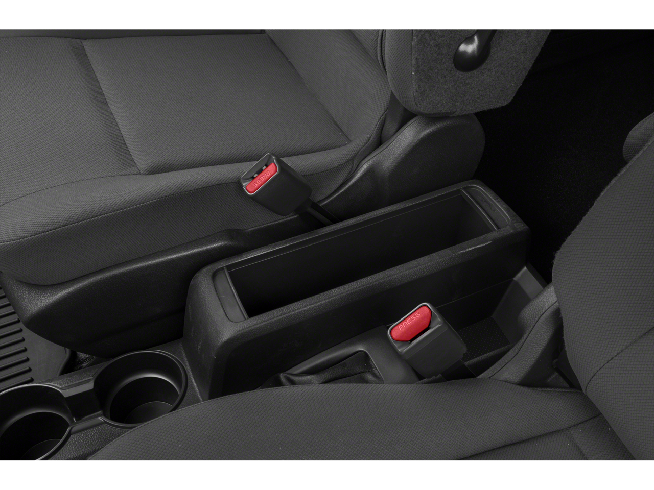 2019 Nissan NV200 Compact Cargo S