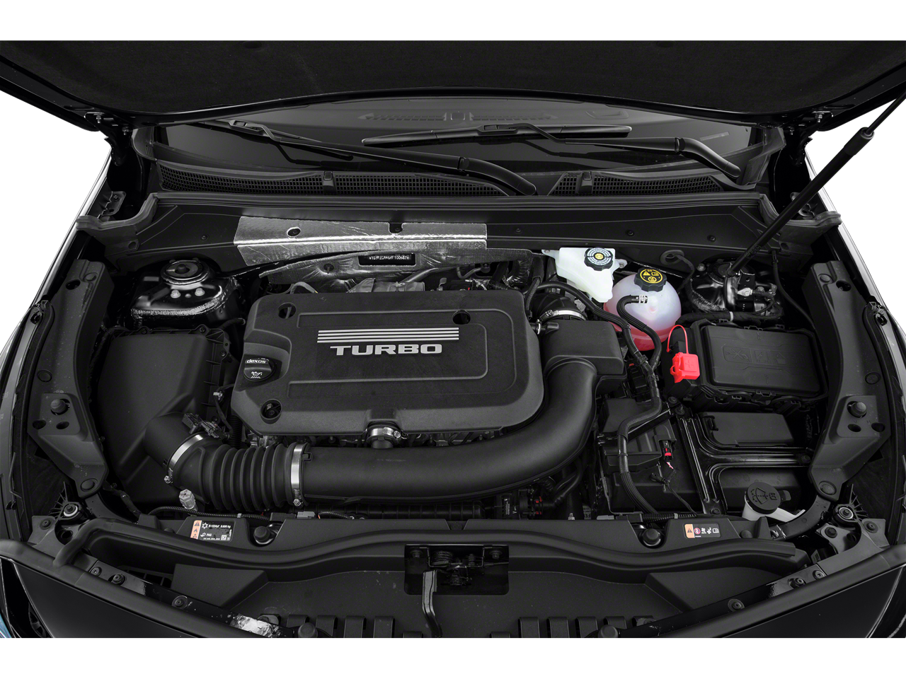 2021 Cadillac XT4 AWD Premium Luxury