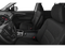 2021 Honda Ridgeline Sport
