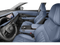 2023 Nissan ARIYA PLATINUM+ e-4ORCE AWD w/ 20" Wheels