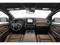 2023 Nissan Titan PRO-4X