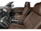 2023 Nissan Titan PRO-4X
