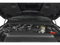 2023 RAM 2500 Power Wagon Rebel