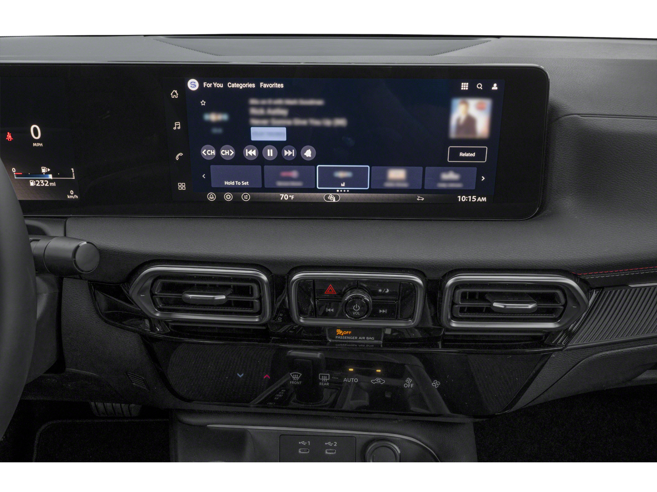 2026 Nissan Sentra SR - Photo 27