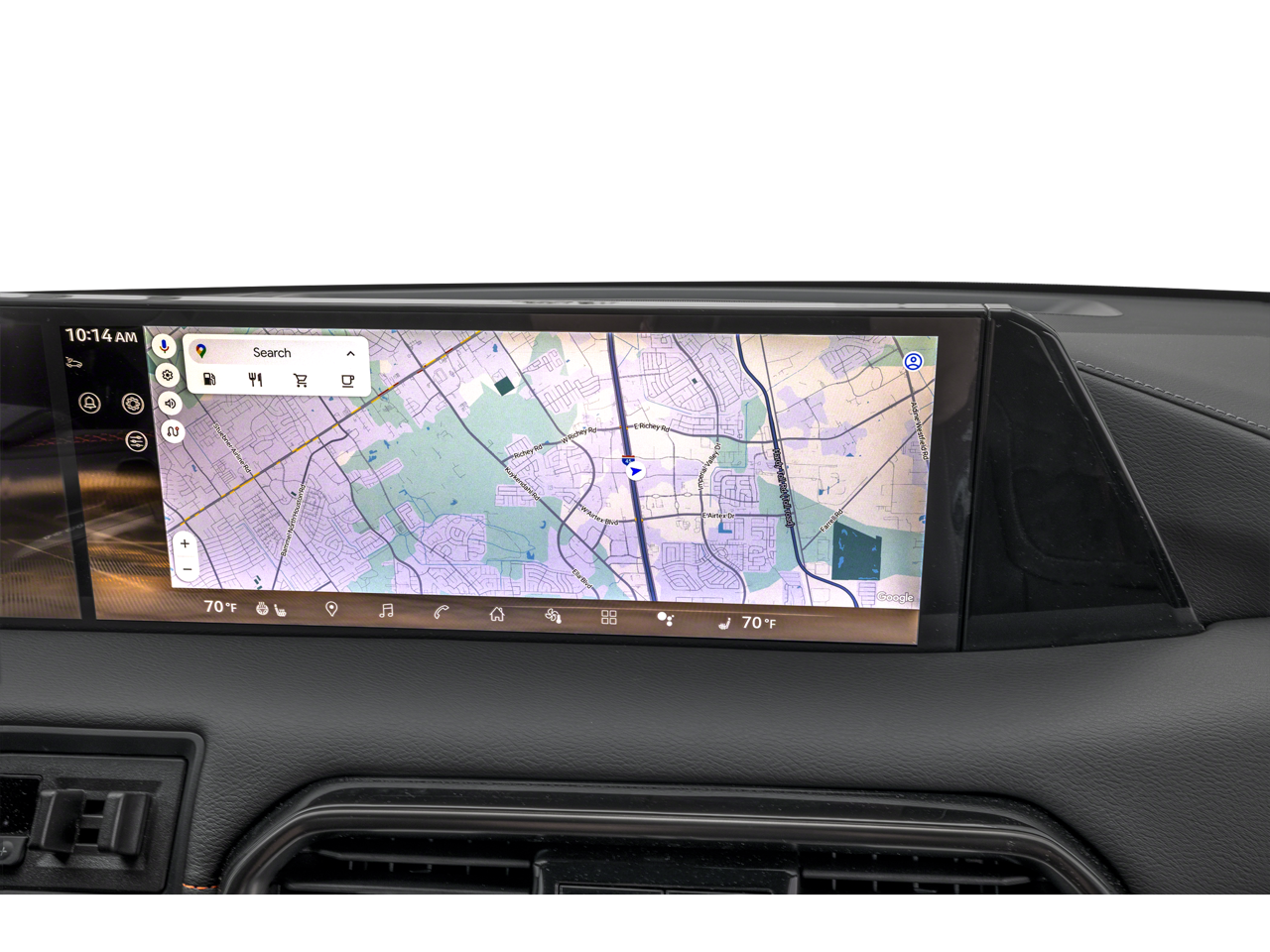 2026 Nissan Armada PRO-4X - Photo 32
