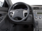 2011 Toyota Camry 4dr Sdn I4 Man (Natl)