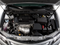 2011 Toyota Camry 4dr Sdn I4 Man (Natl)
