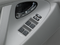 2011 Toyota Camry 4dr Sdn I4 Man (Natl)