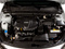 2012 Kia Optima EX