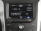 2014 Ford Explorer Base