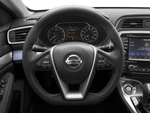 2016 Nissan Maxima 3.5 SV