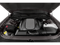 2018 Dodge Challenger R/T Shaker