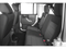 2018 Jeep Wrangler JK Unlimited Freedom Edition