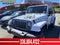 2015 Jeep Wrangler Freedom Edition